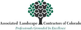 Associated Landscape Contractors of Colorado