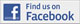 Colorado Stoneworks on Facebook