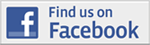 Colorado Springs landscaping on facebook