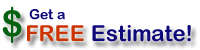 Get a free estimate!