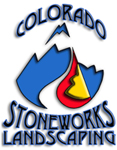 Colorado Springs Landscaping